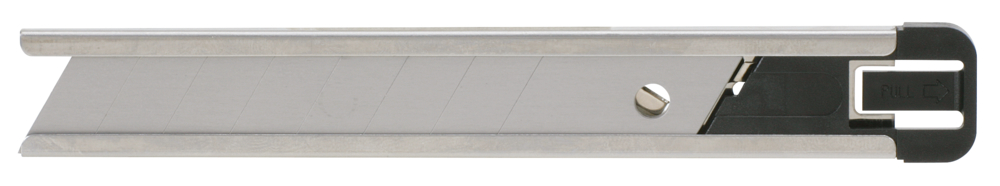 Chargeur de 6 lames pour 907.2175 image