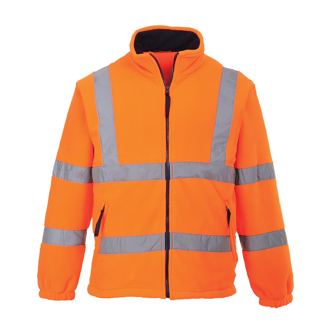 Orange 4XL image