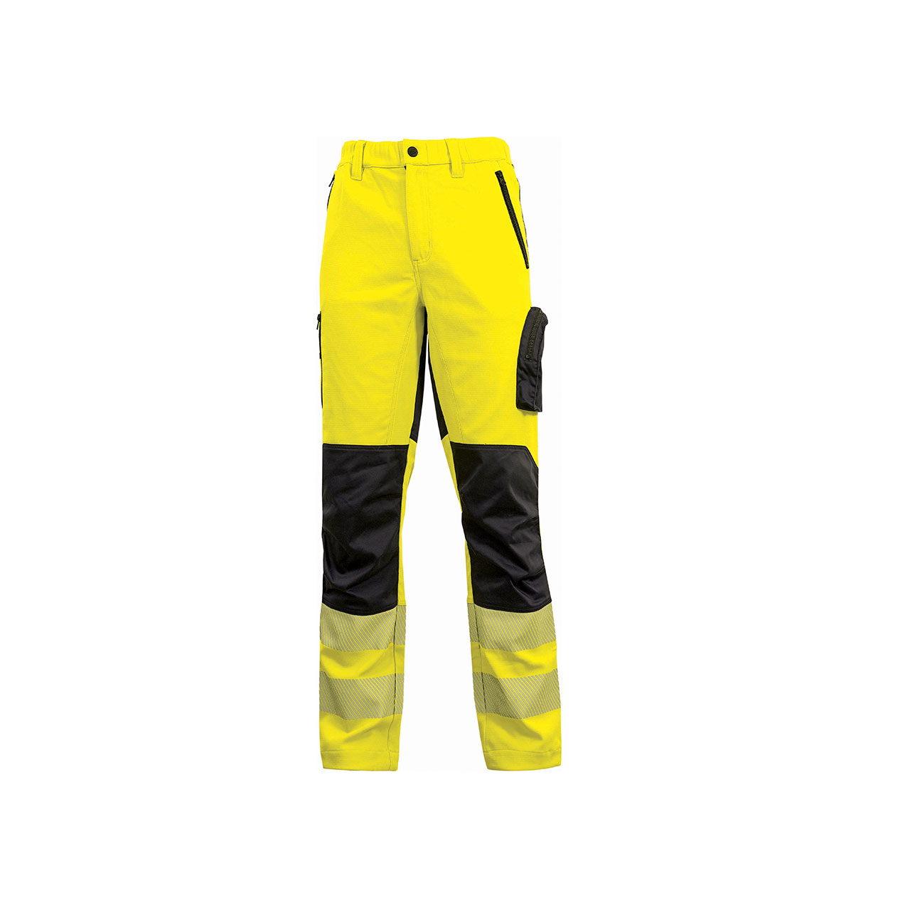 2XL - FR (48/50) - EU (54/56) image