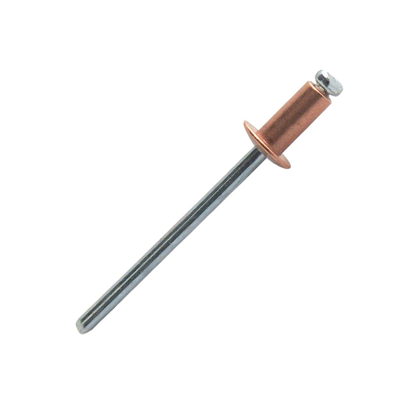 Ø3x6mm - Boite de 500 image