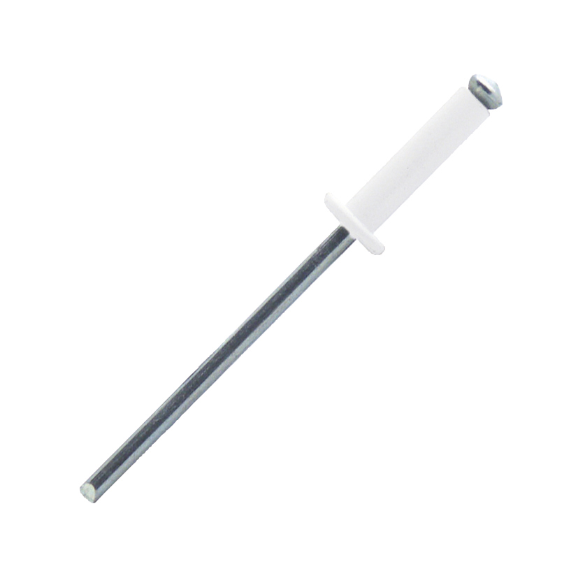 Ø4x16mm - Lot de 6 blister de 50 image