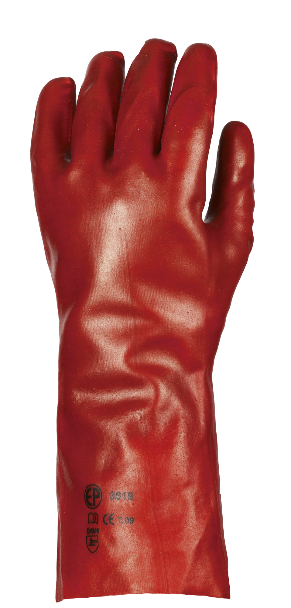 Taille 9 image