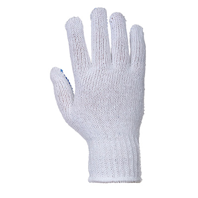L - Taille 9 image