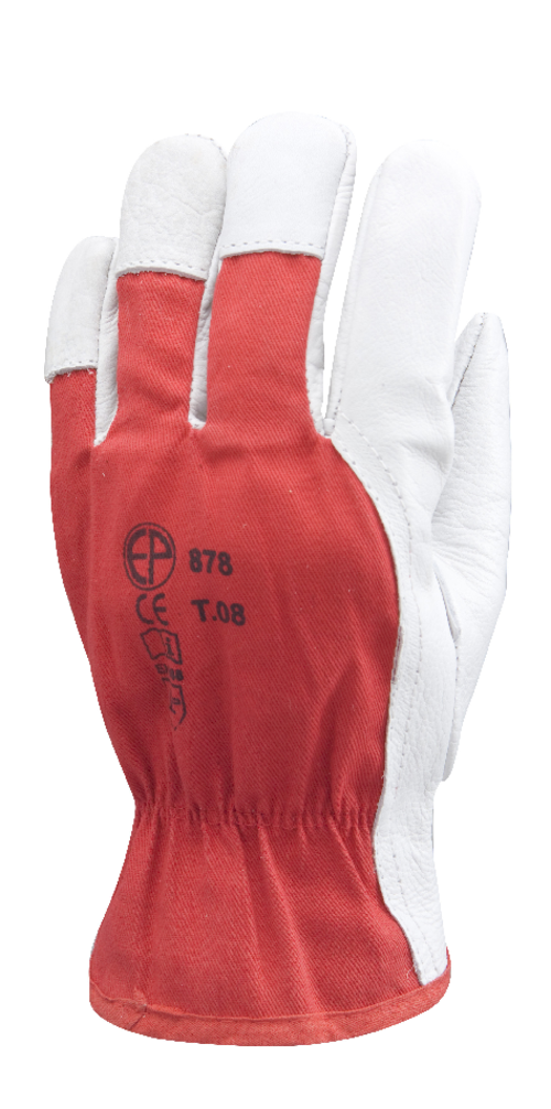 Taille 10 image