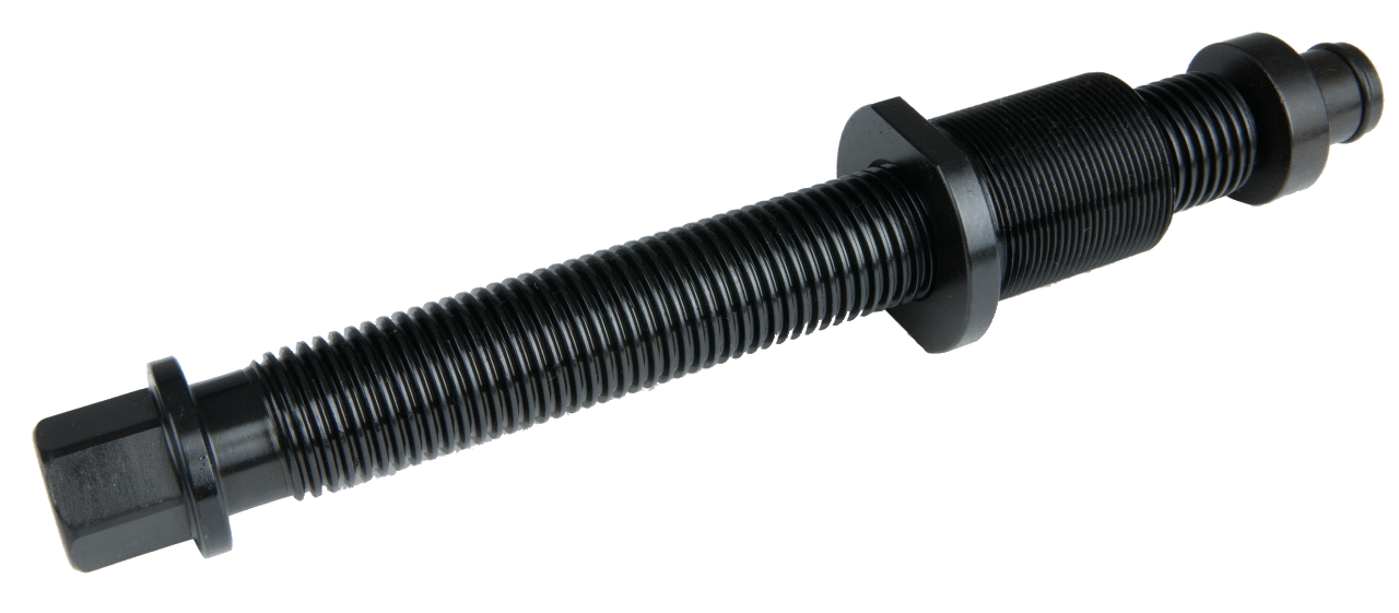 Adaptateur pour Vibro Impact TR20 pour 700.1480 image