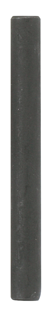 6 - 12 mm image