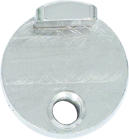 Clé de montage de courroie type 2 avec 1 support du coffret 150.3180 image