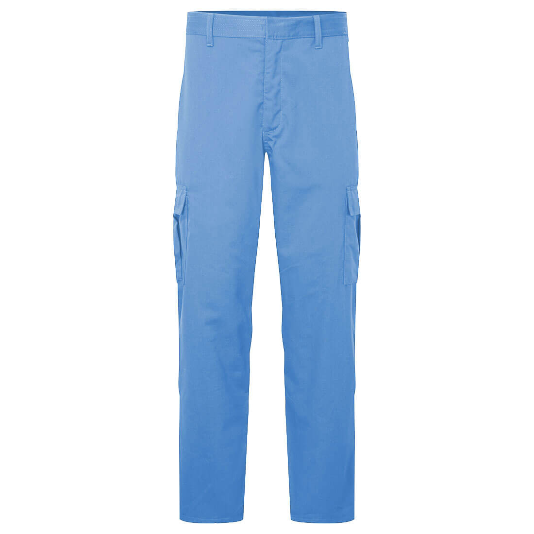 Pantalon femme antistatique ESD Hamilton image