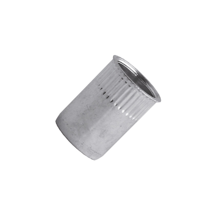 M3x9,5mm - Boite de 500 image
