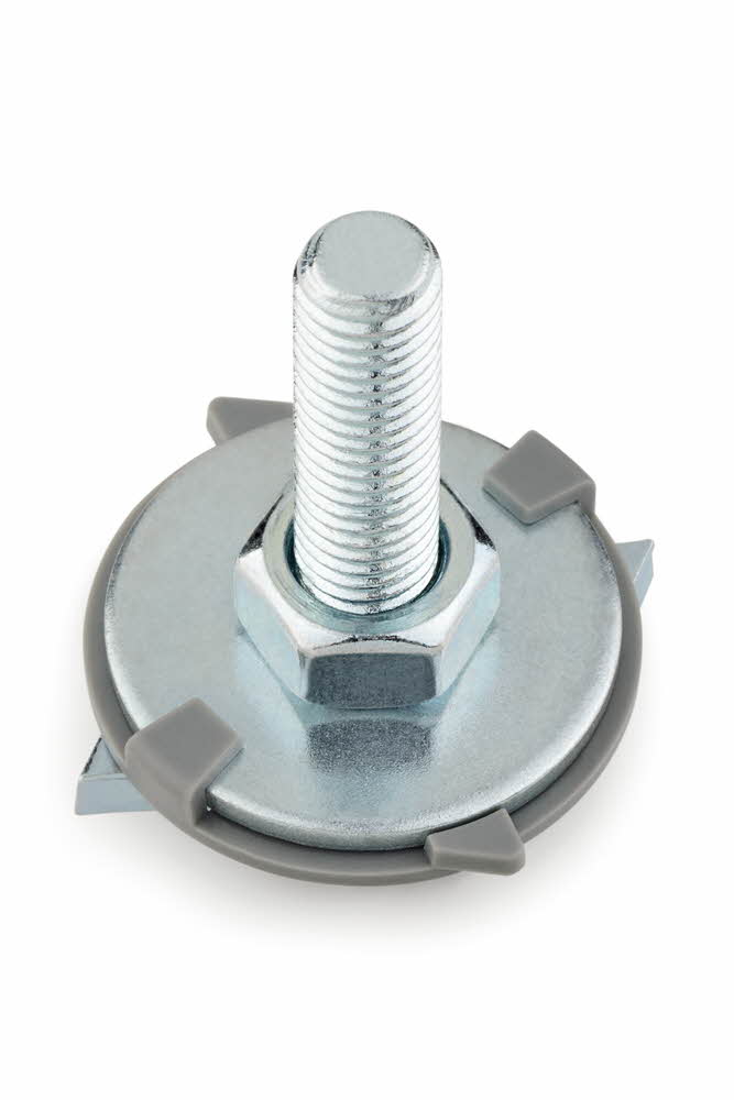 M10 x 30 - Boite de 50 image
