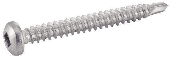 3,5x13 mm - Boîte de 200 image