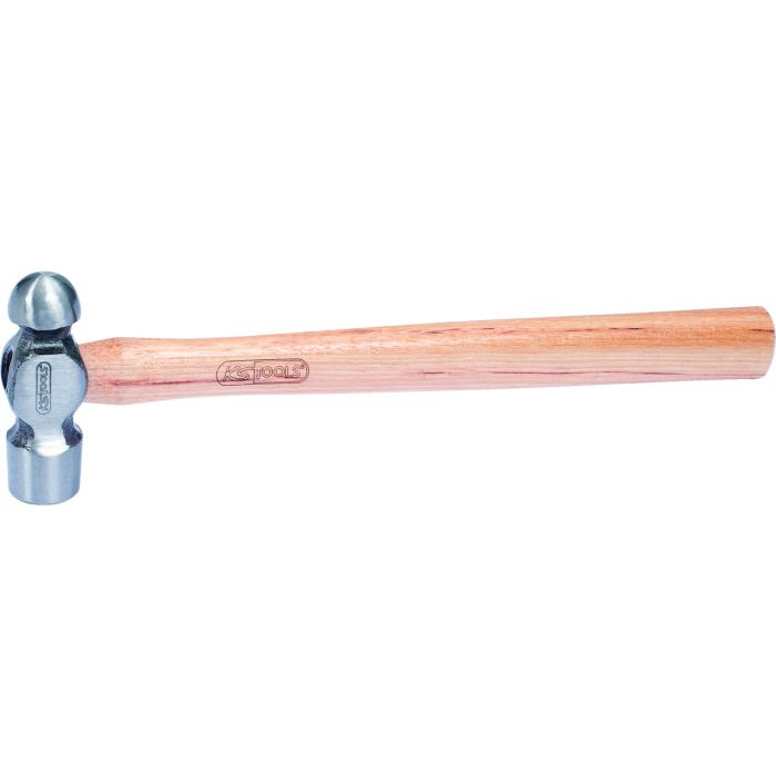 Marteau Américain manche hickory image