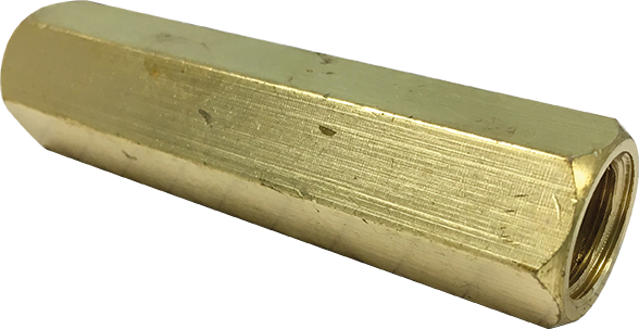 Coupleur pour piquet cuivre 70505 ou 70506 image