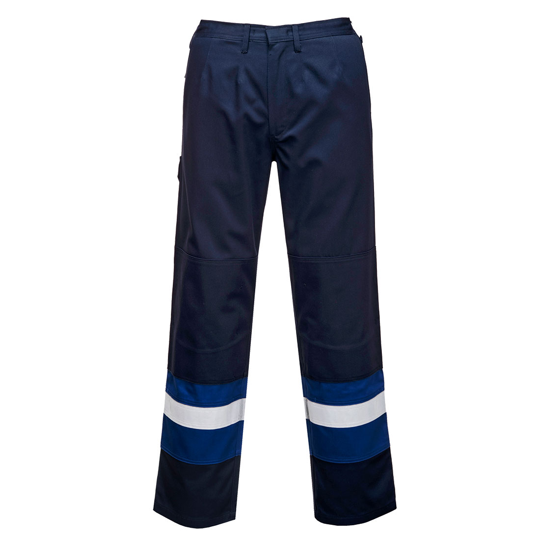 Marine/Royal L - FR(46-48) - UK(36-38) image