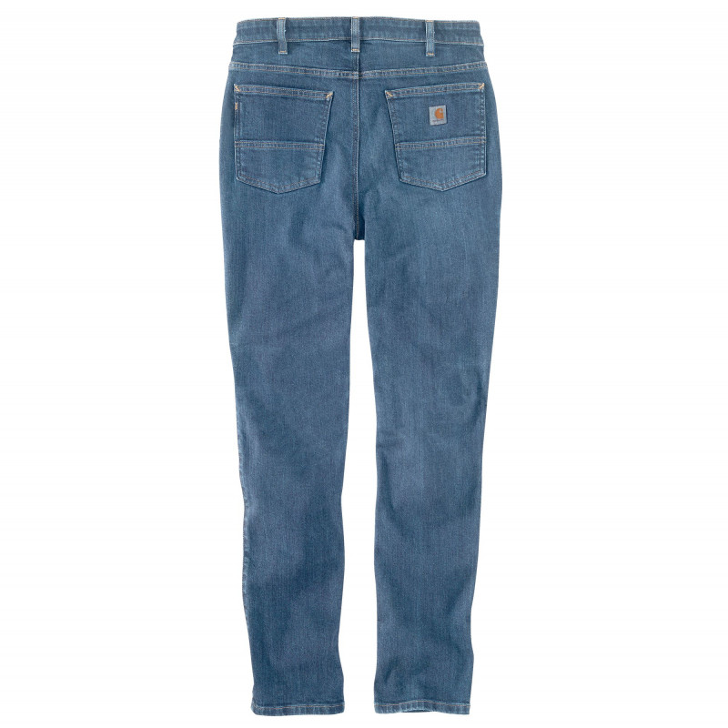 Bleu clair W18/REG - FR (50) image