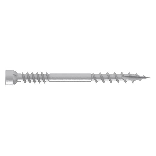 4.8x60mm - T20 - Boite de 350 image