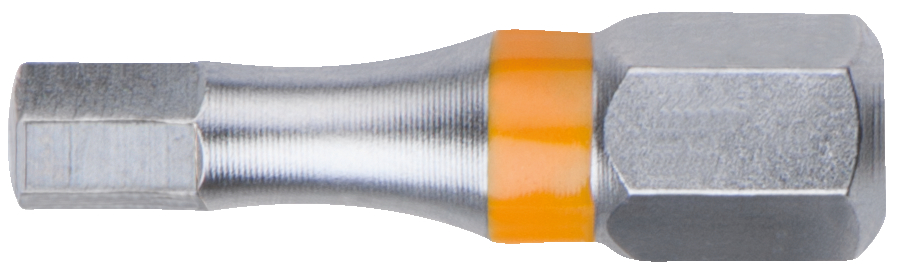 Embout 6 pans  TORSIONpower image