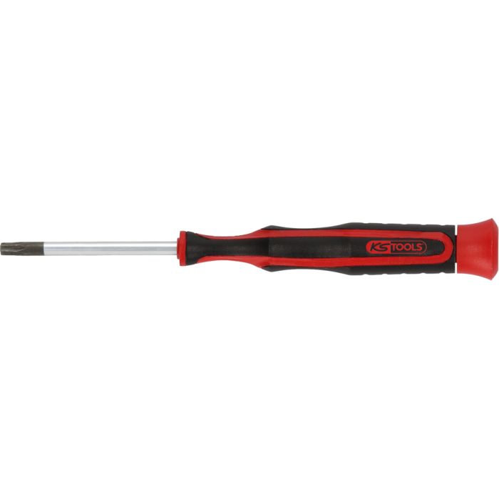 Tournevis électronique TORX PLUS® image