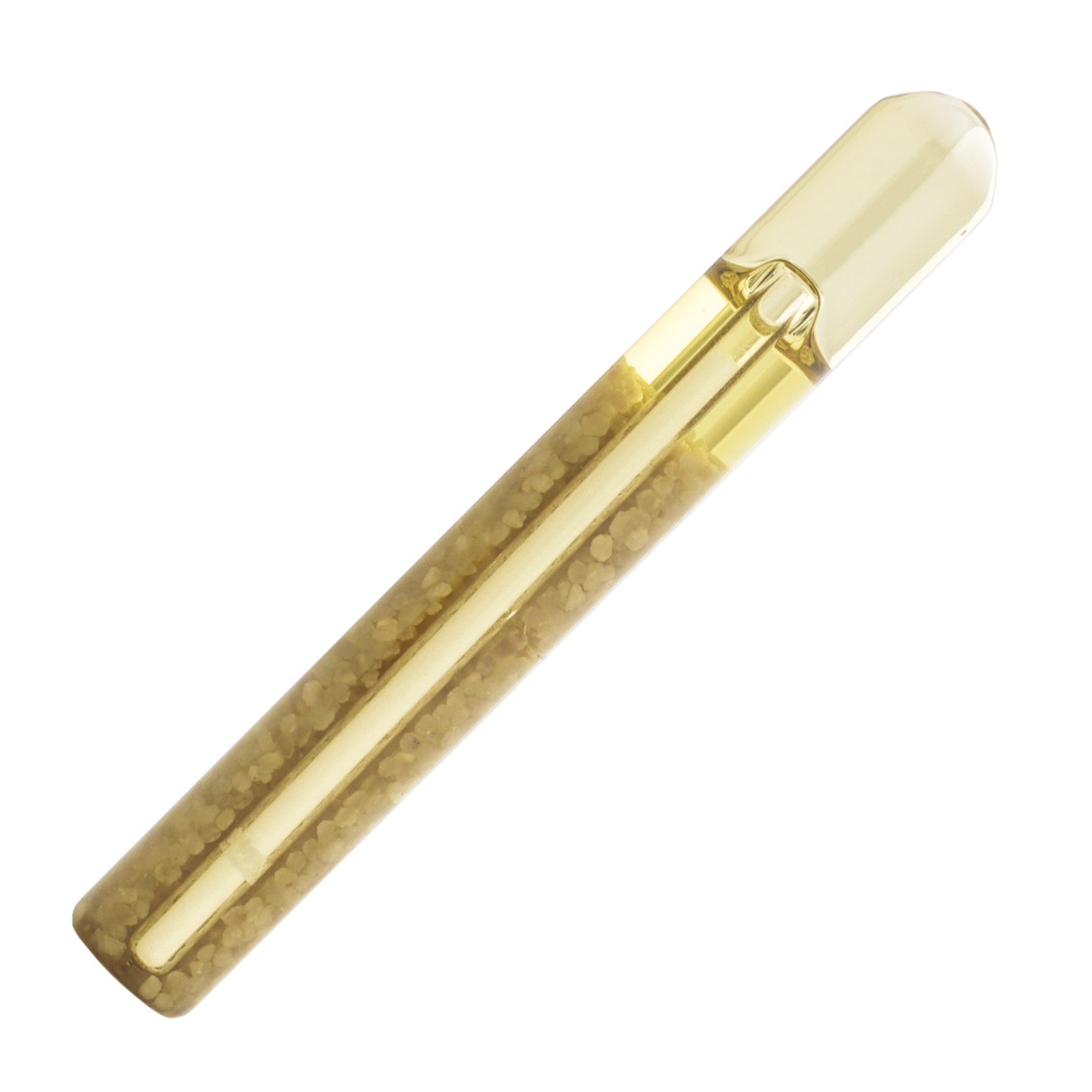 M8 - Ø09 - Long. 80mm image