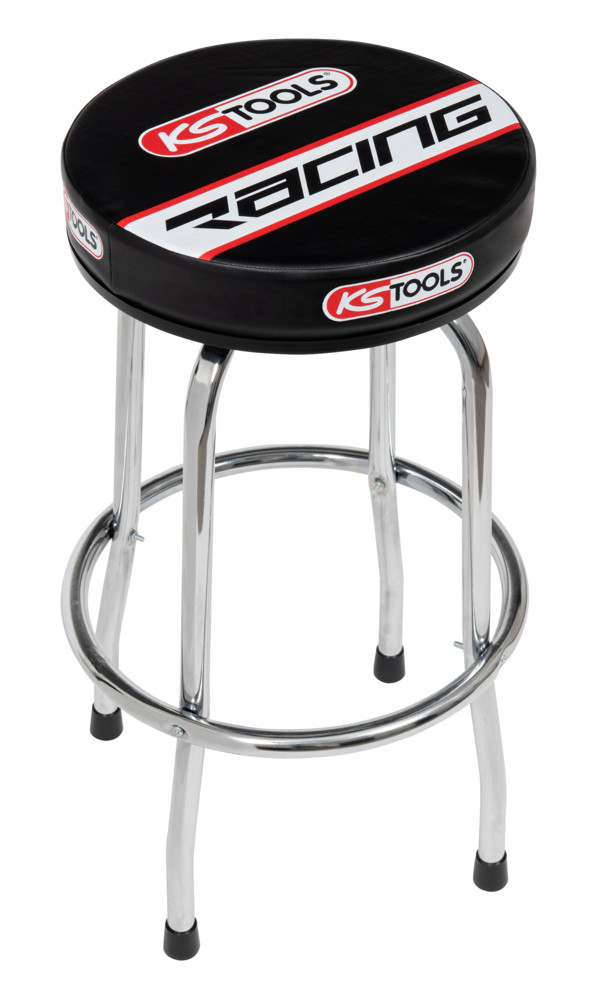 Tabouret KS Tools image