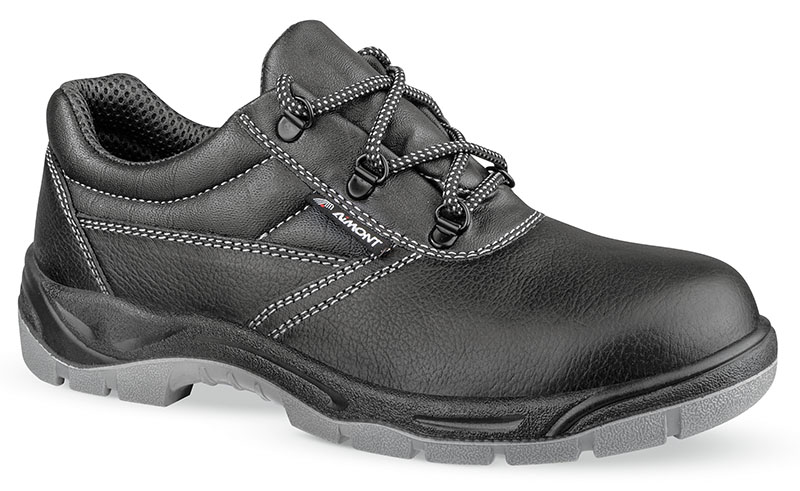 Chaussures de sécurité basse NAPOLI S3 SRC image