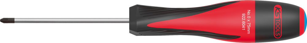 Tournevis ULTIMATE® POZIDRIV® image
