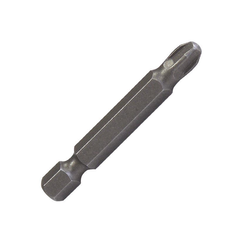 TS1 - 25mm image