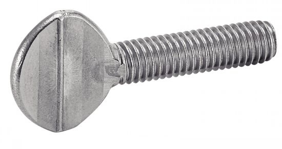 10x20 mm - Boîte de 50 image