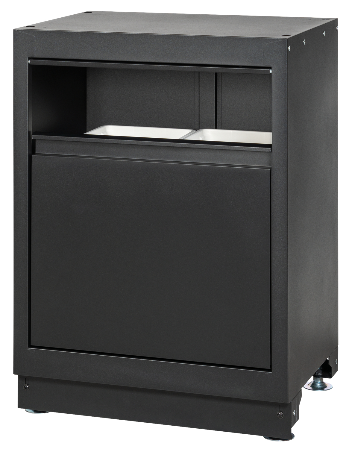 70L, 26'' image
