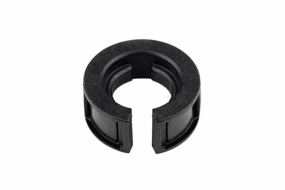 Accesoires pour pistolet à gaz Aimant - Øinterieur 11,25 mm image