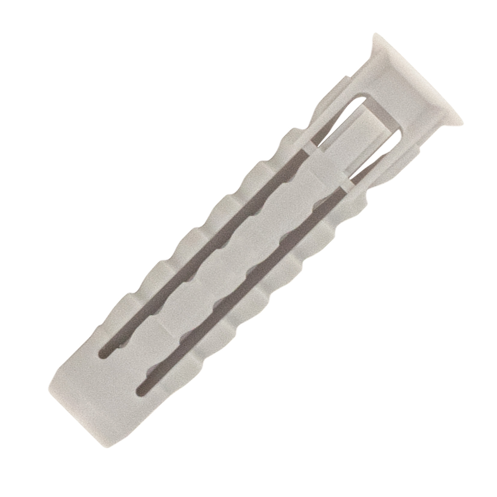 Ø6x30mm - Lot de 3 sceaux de 1200 image
