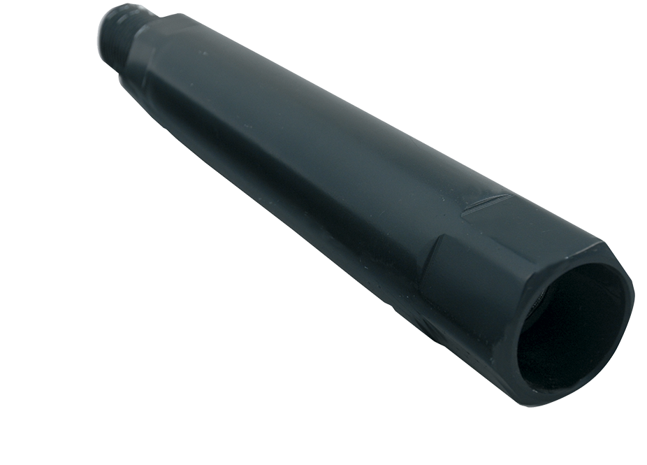 Long. 300mm image