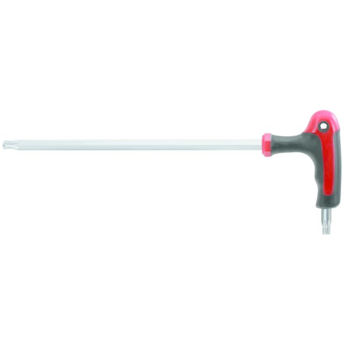 T7 image