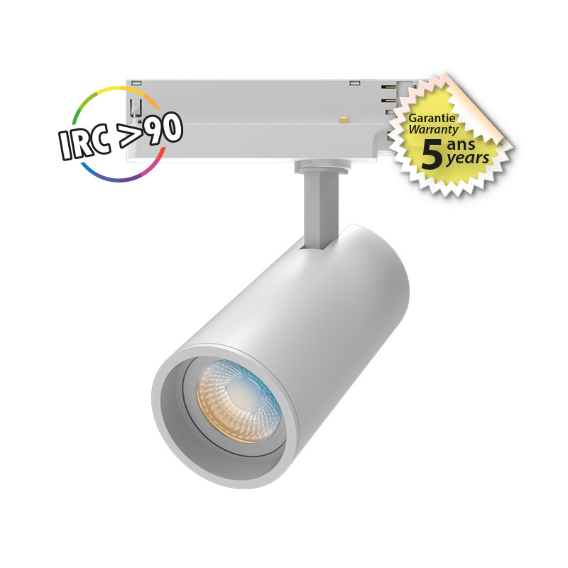 Spot FOCUS CCT II IP20 image