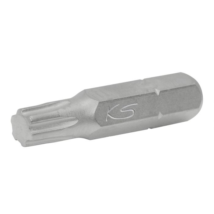 IP4 image