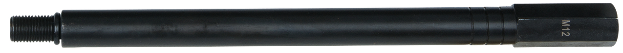 Adaptateur bougies M12 x 1,25 mm image