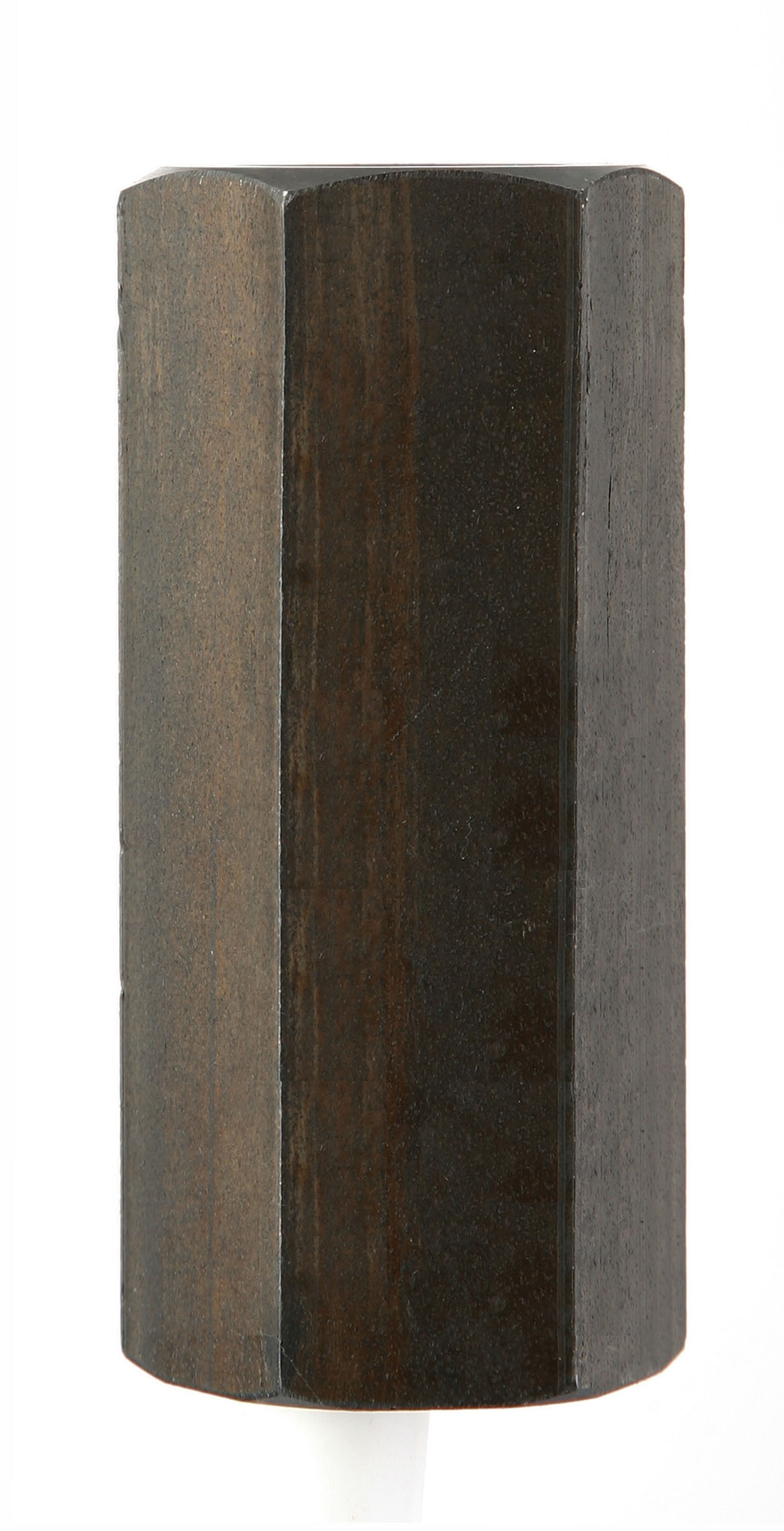 Adaptateur 1/2" femelle 1-1/4" femelle - 390H image