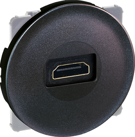 Couleur Vulcain image