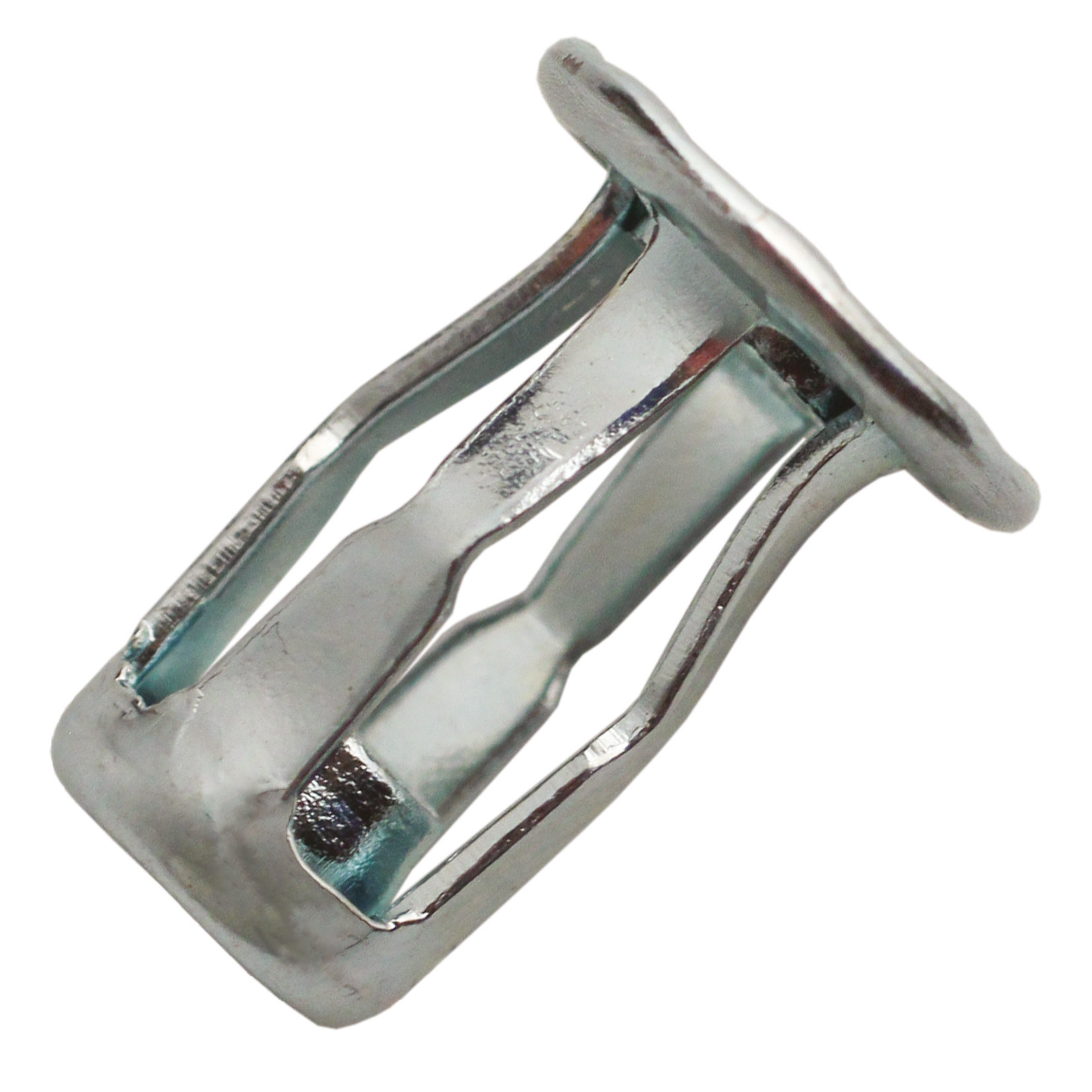 M4x16,8mm - Boite de 250 image
