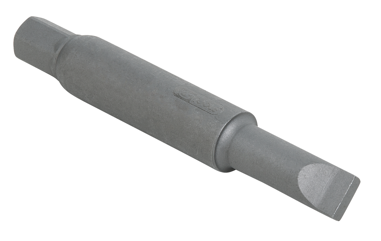 Embout pour coffret 150.9400, 4 mm Peugeot,Citroën image