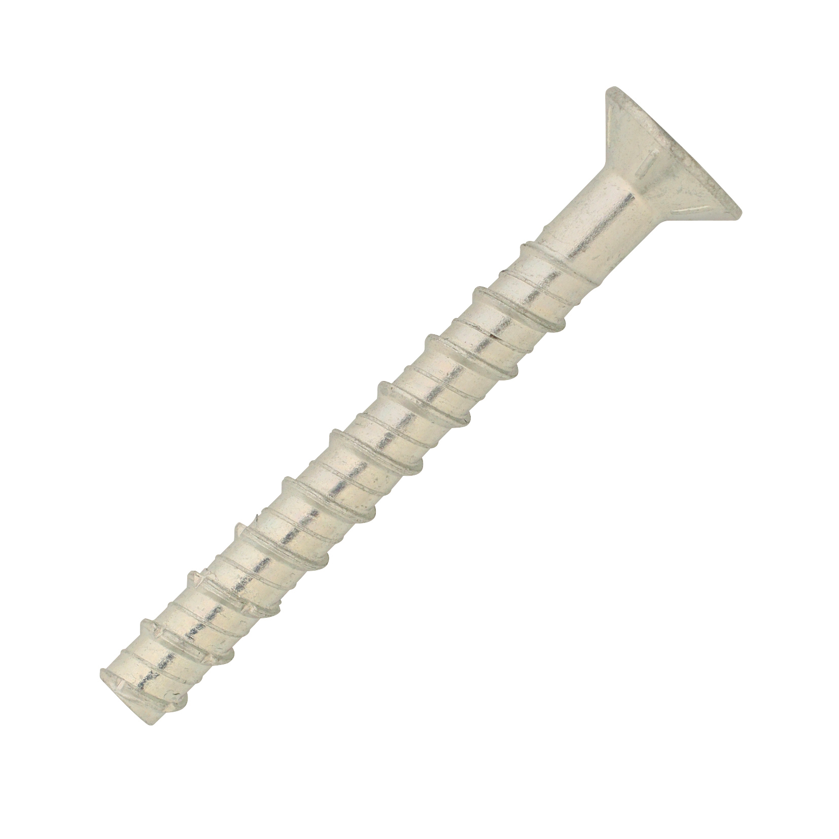 Ø6x70mm - Boite de 50 image