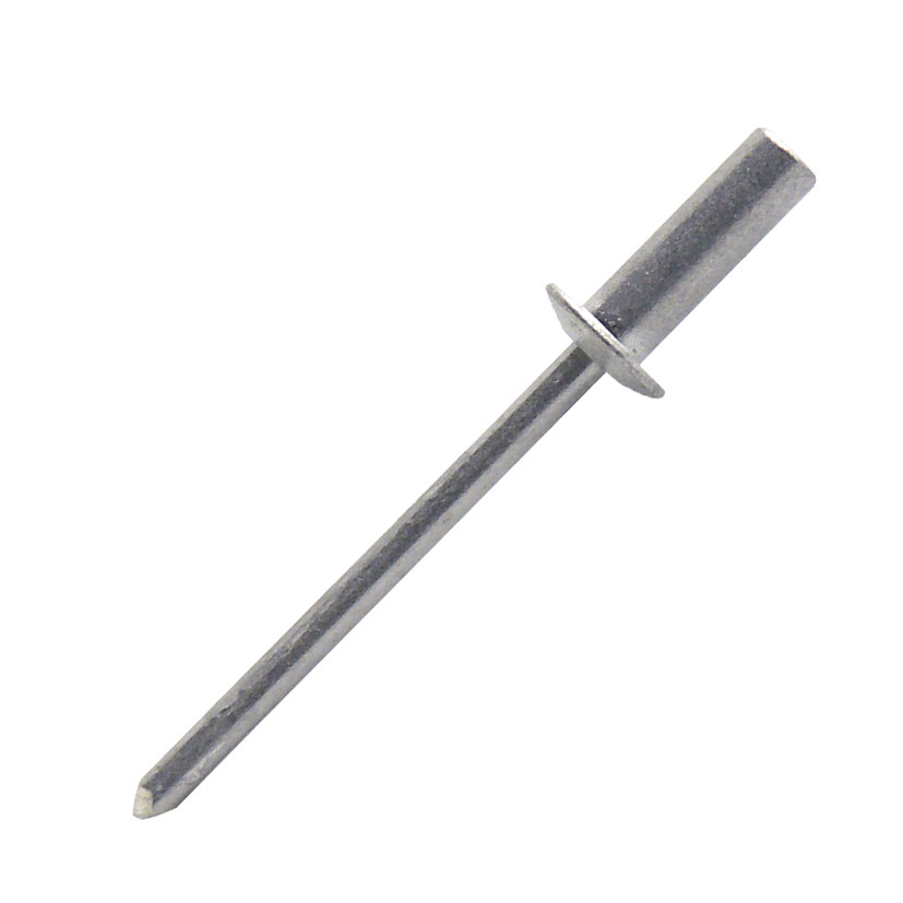 Ø3,2x8mm - Boite de 2000 image