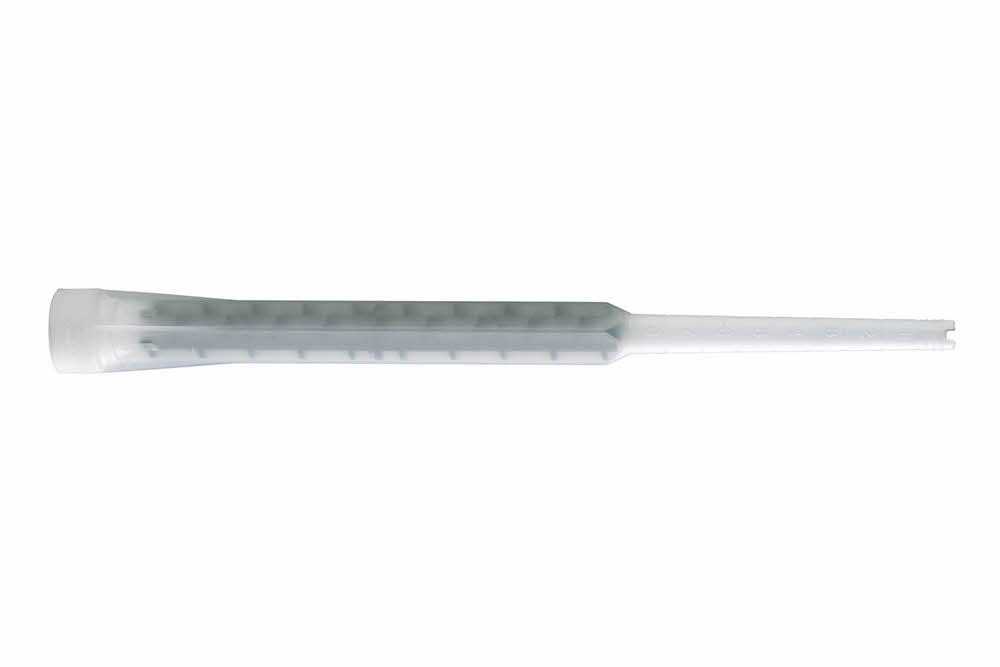 Canule mélangeuse pour fixations chimiques 385-585-600 ml image