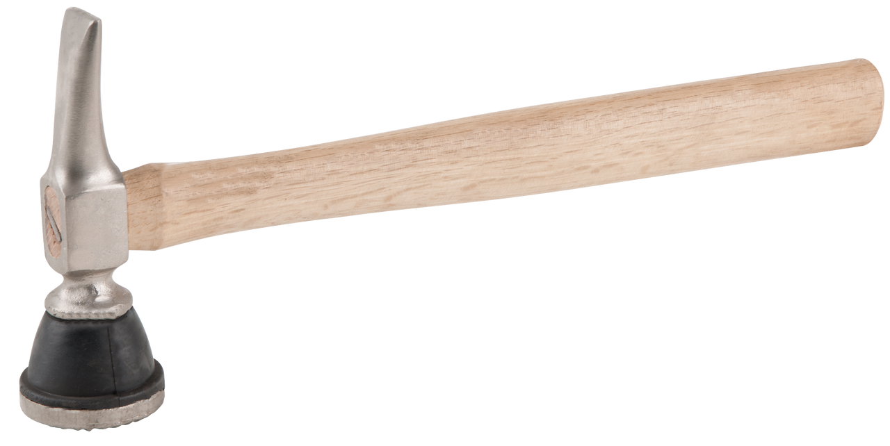 Kinzo 71894 - Martello Da Carpentiere 450 G - Leroy Merlin