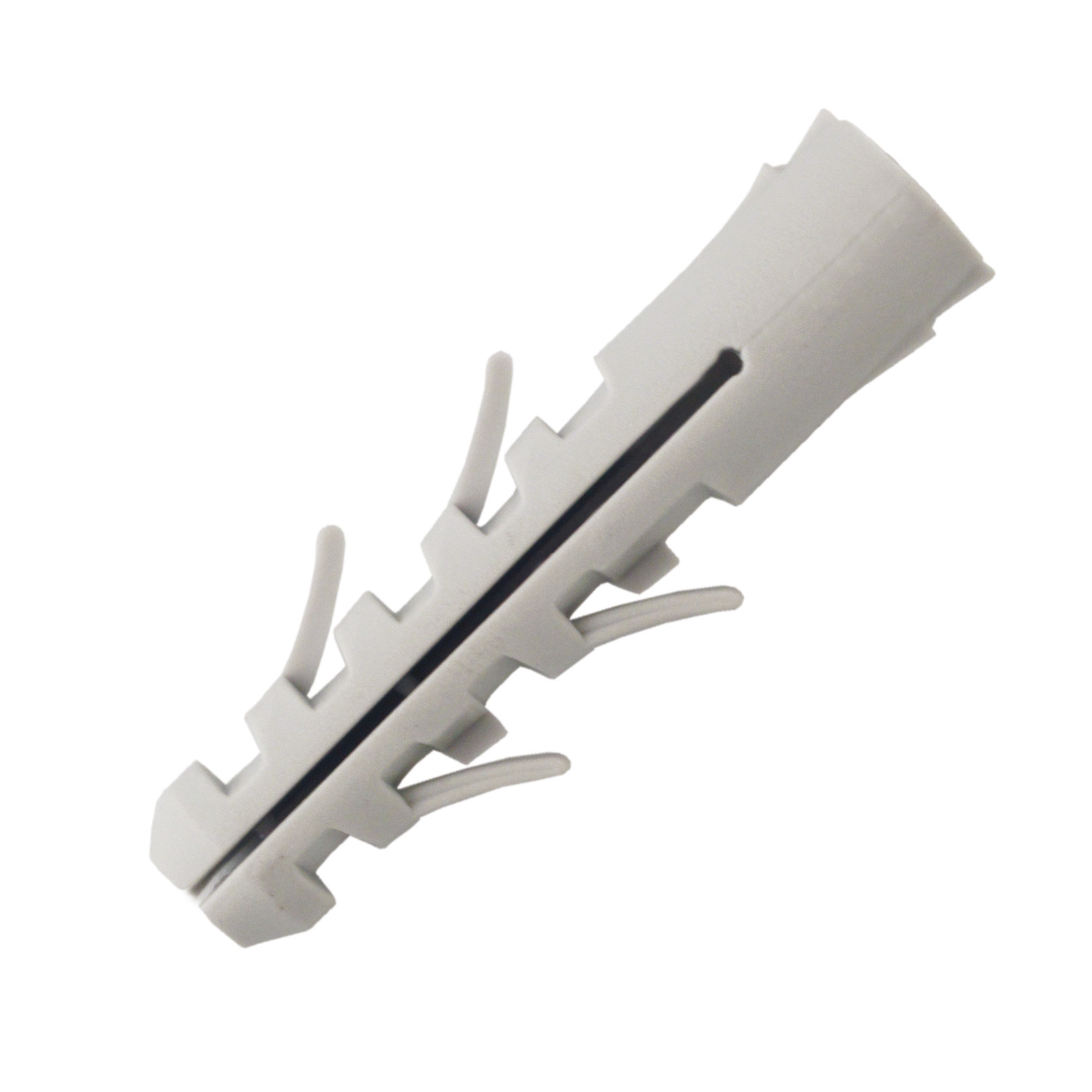 Ø6x30mm - Sbox de 200 image