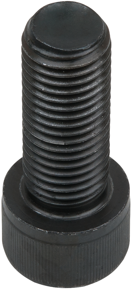 Ecrou M16 x 40 image