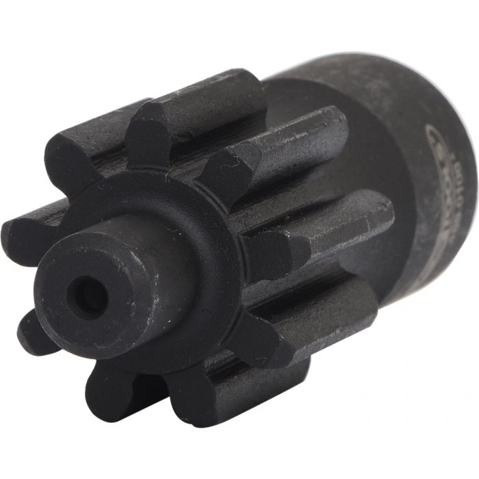 Entraîneur manuel de volant moteur DAF image