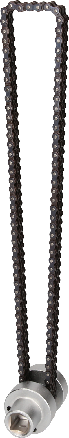 Ø 115mm image
