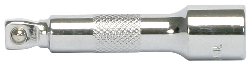 L.50 mm image