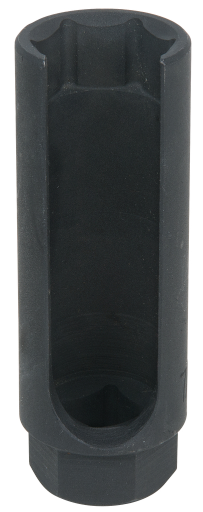 Douille longue pour sonde lambda, 22,0 mm image